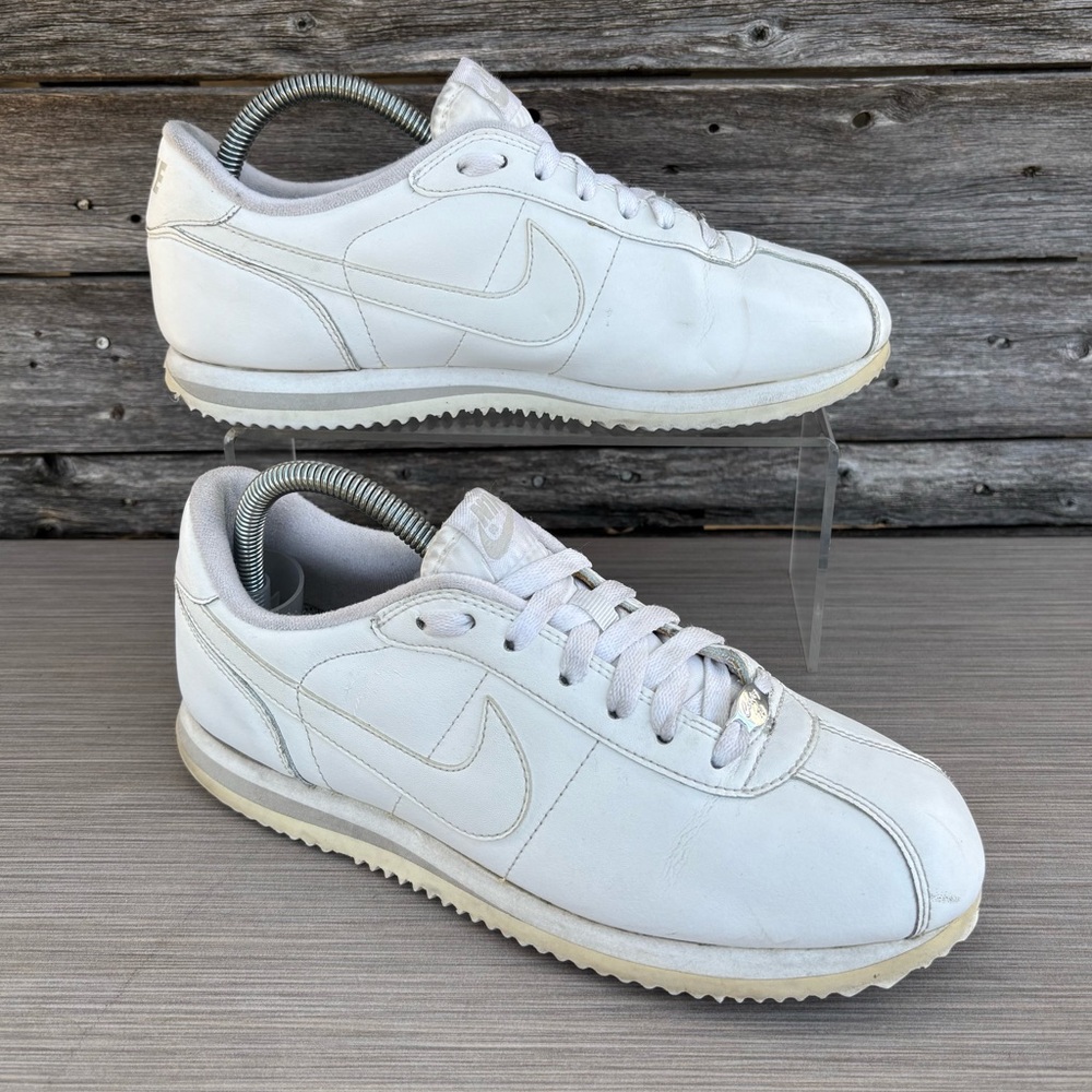 Vntg. NIKE Cortez 72’ Sneakers